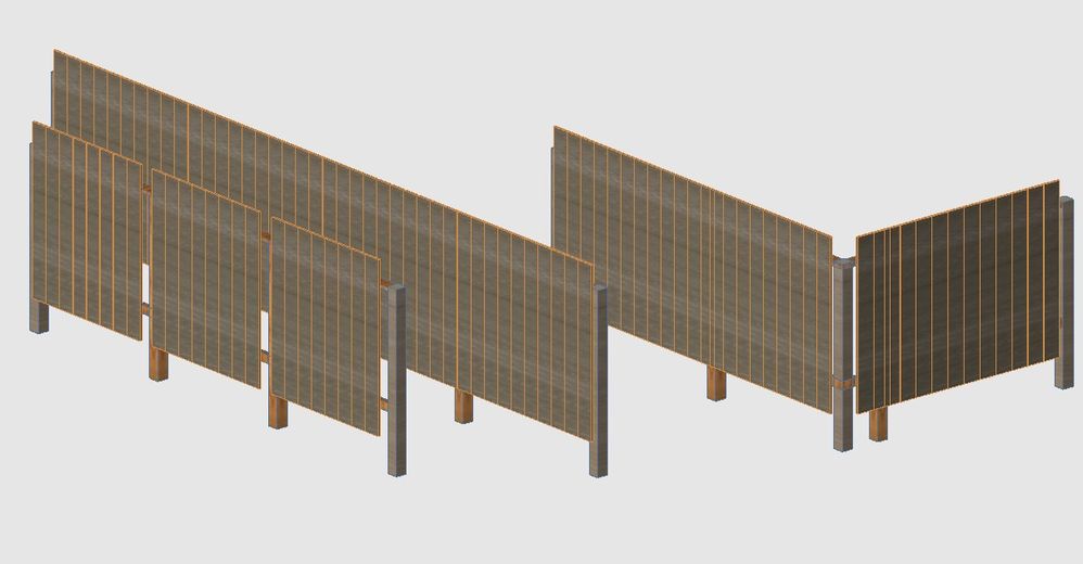 Cedar Fence.jpg