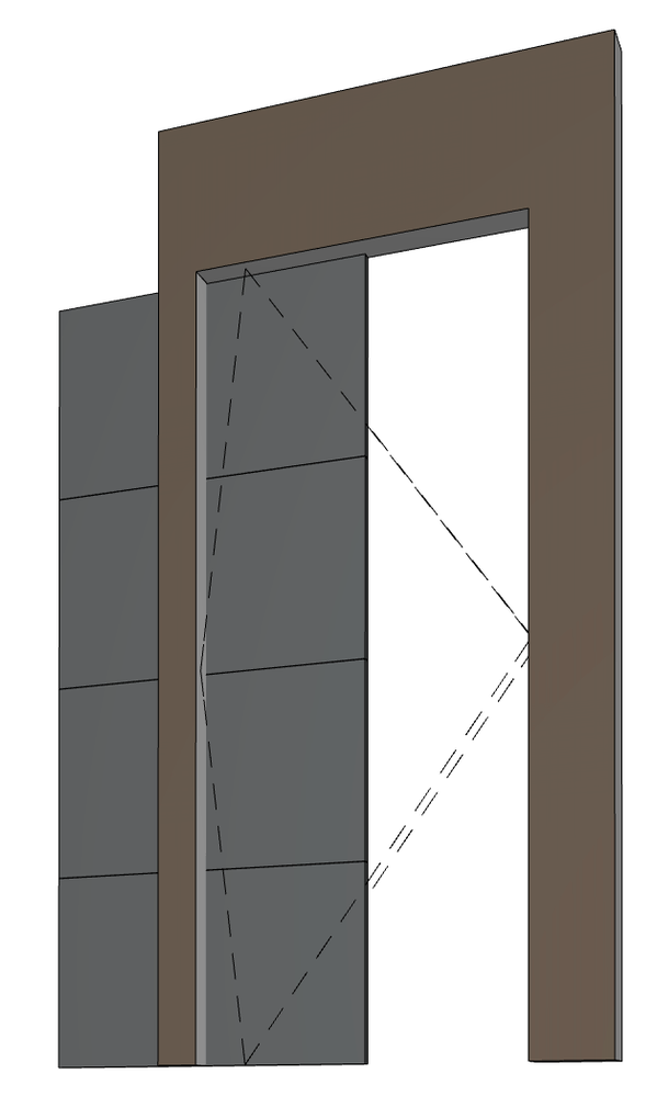 Screenshot 2023-06-23 at 10.26.20 am.png