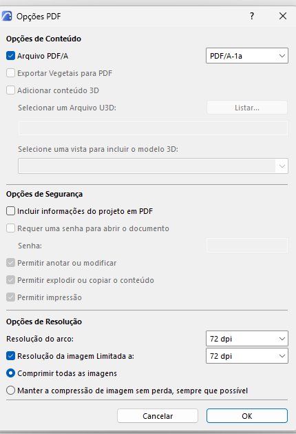 print 3.png