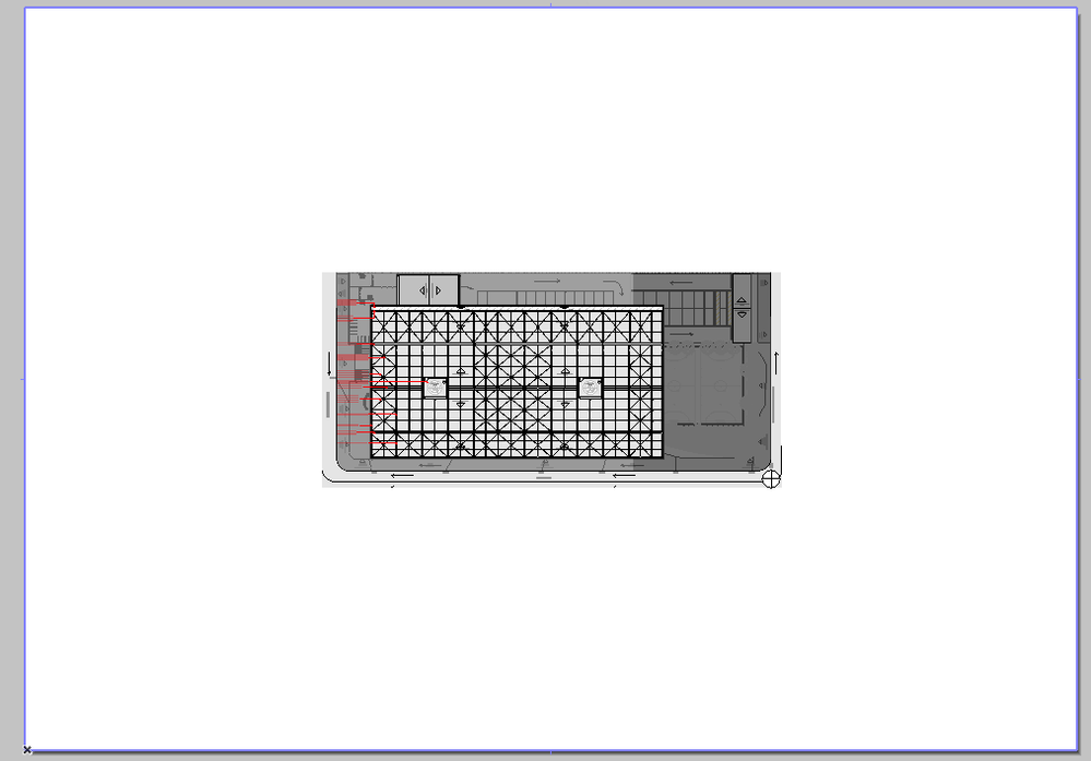 print 4.png