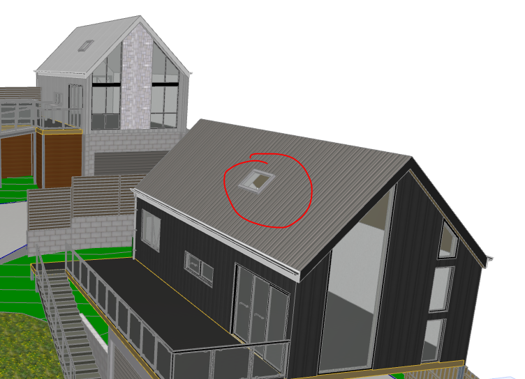 3D Generic Perspective view.PNG