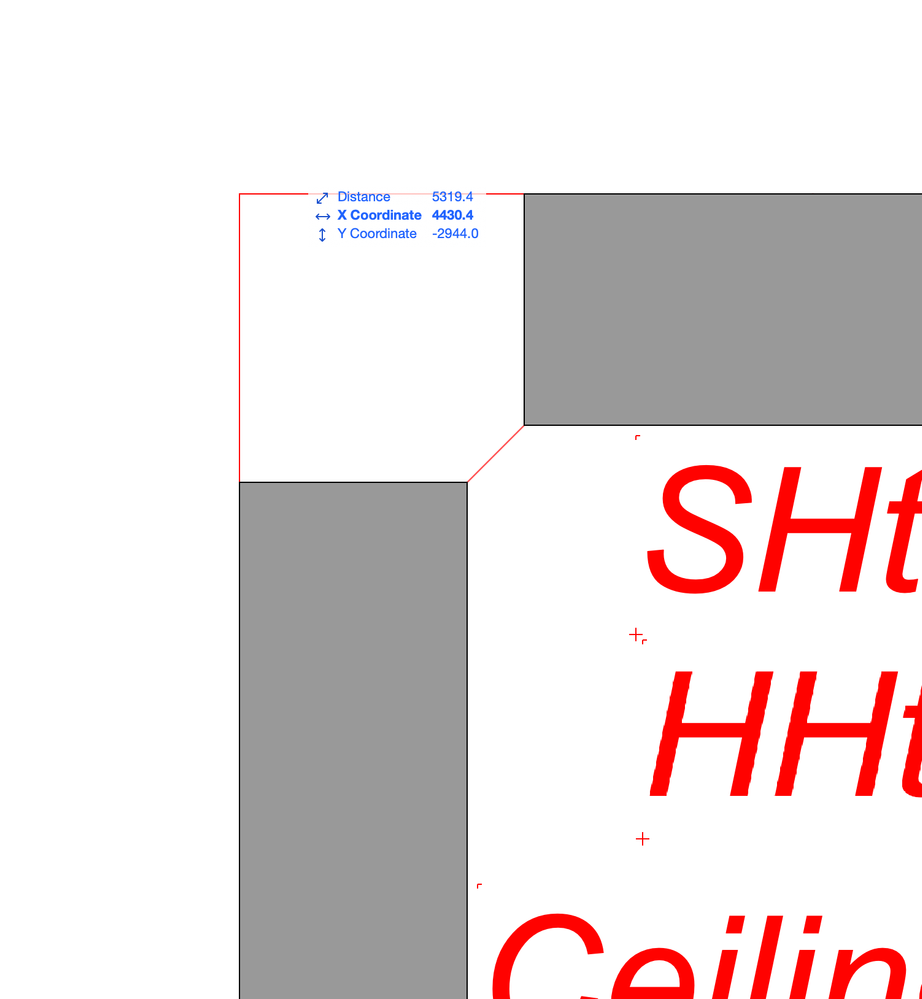 Screenshot 2023-07-03 at 09.12.45.png