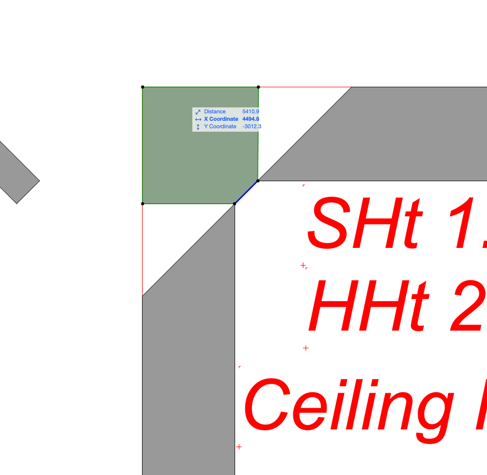 Screenshot 2023-07-03 at 09.13.22.png