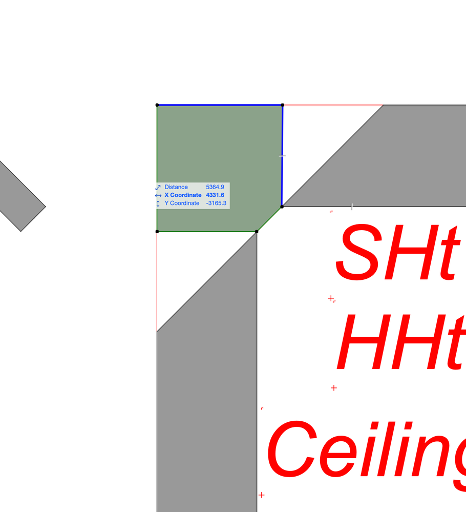 Screenshot 2023-07-03 at 09.13.13.png