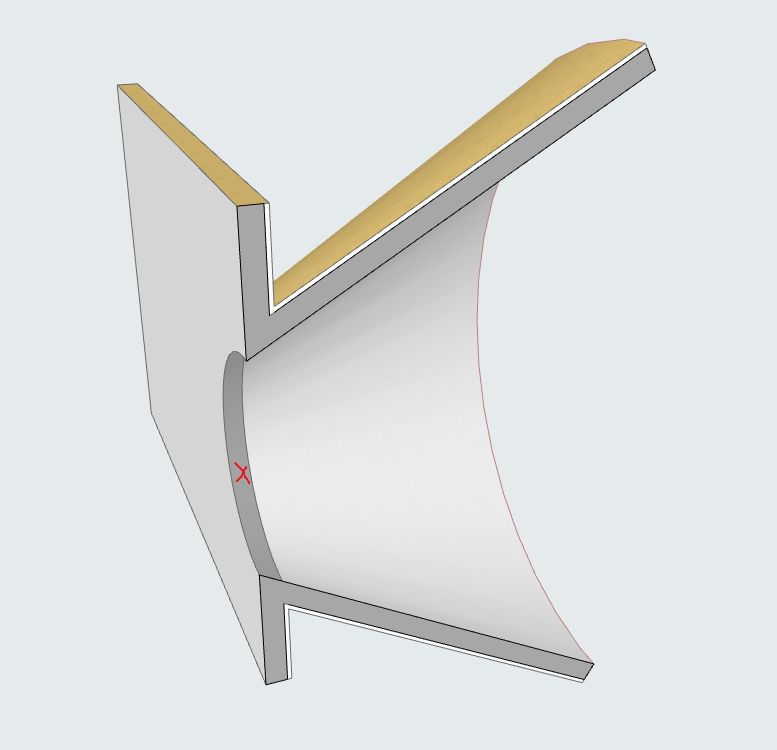 Trim 1.jpg