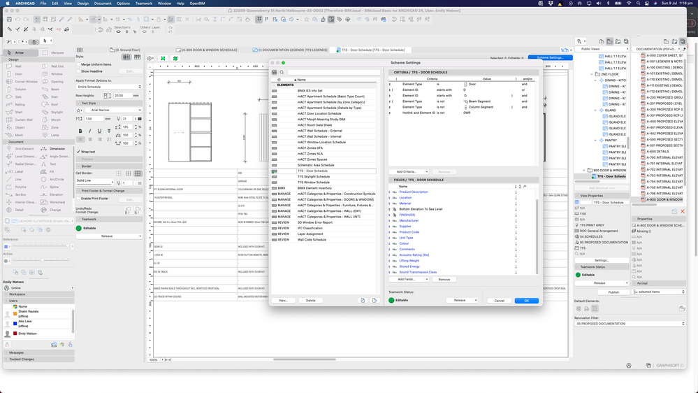 4. The Scheme Settings&nbsp;.png