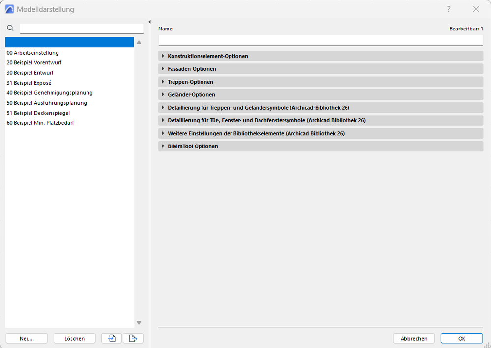 Screenshot 2023-07-25 161437.png