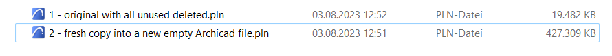 file size comparison.png