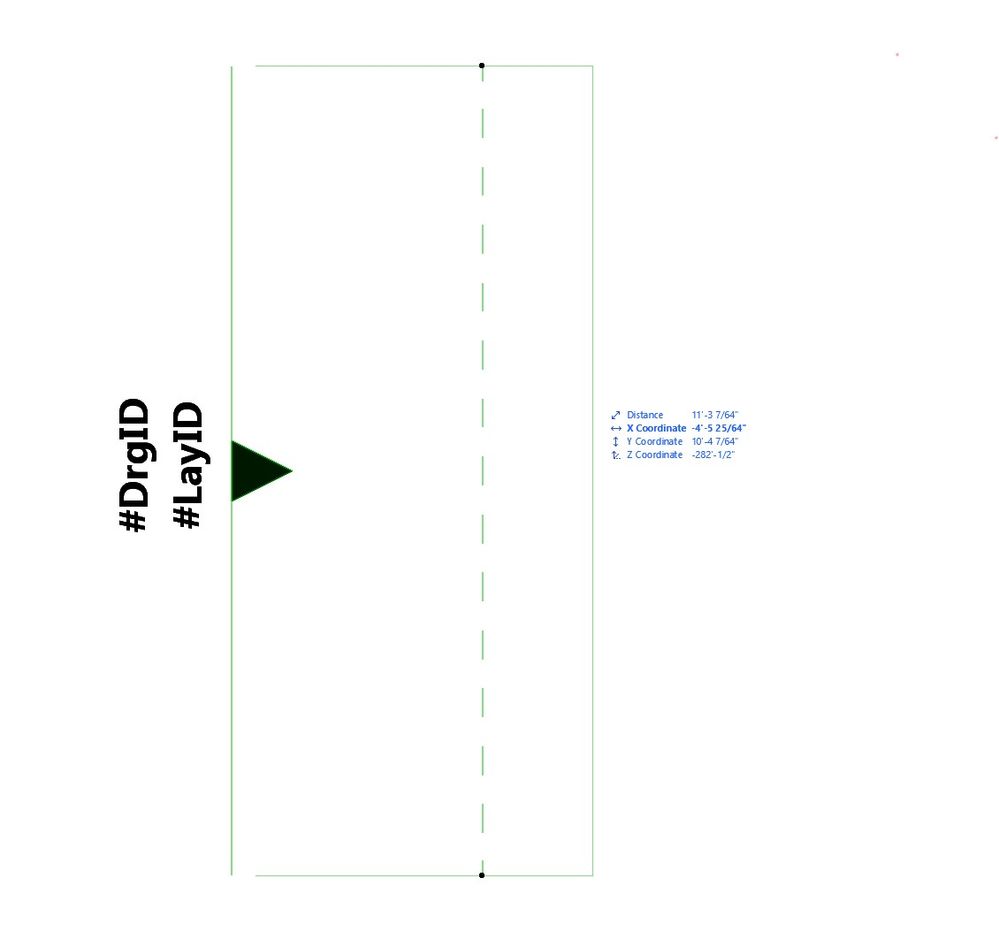 Interior Elevation Marker.jpg