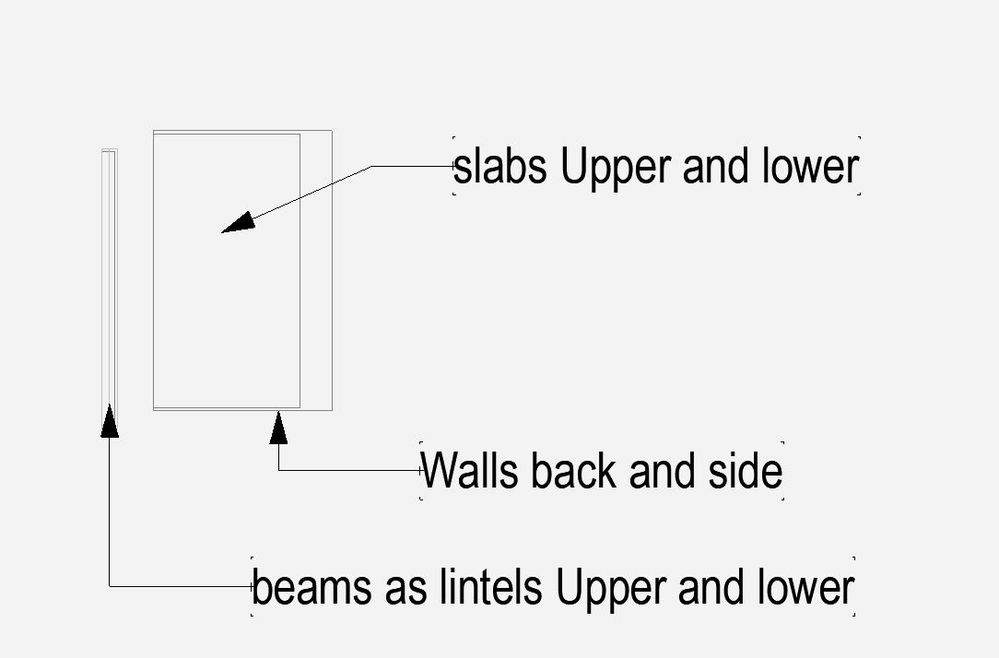 SS Recess - Parts.JPG