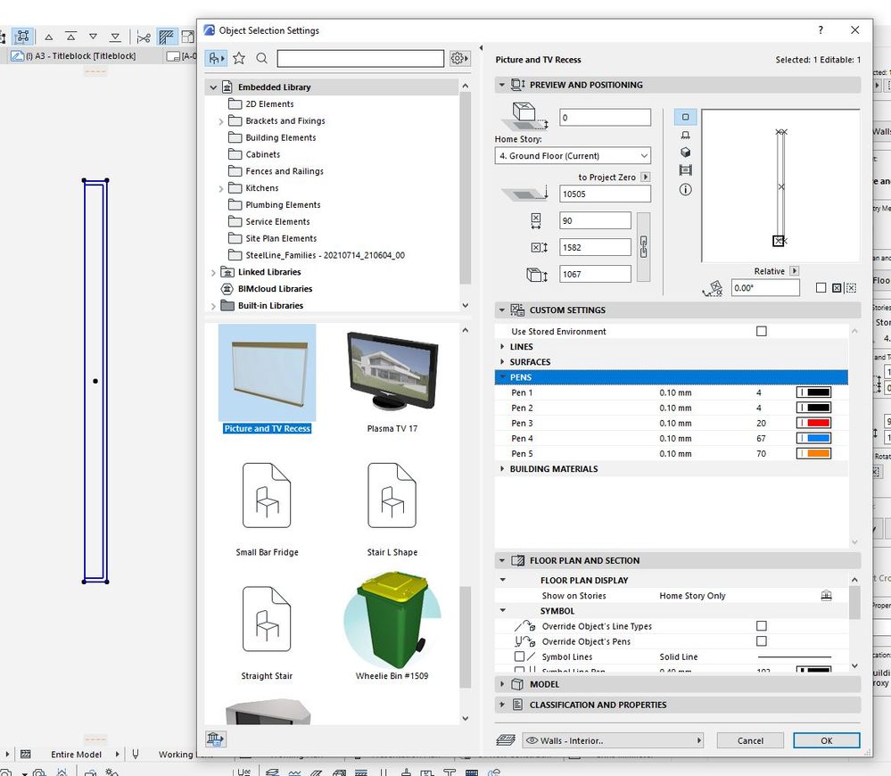 SS Recess - Pens.JPG