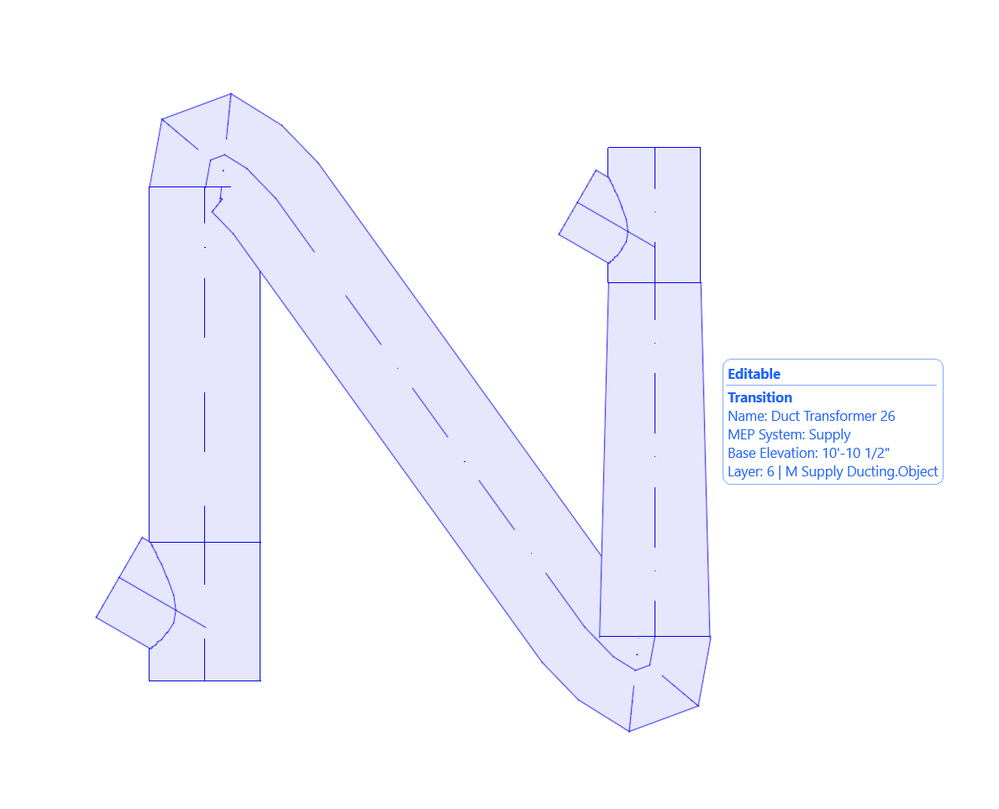 Duct Connection Issue 2.png