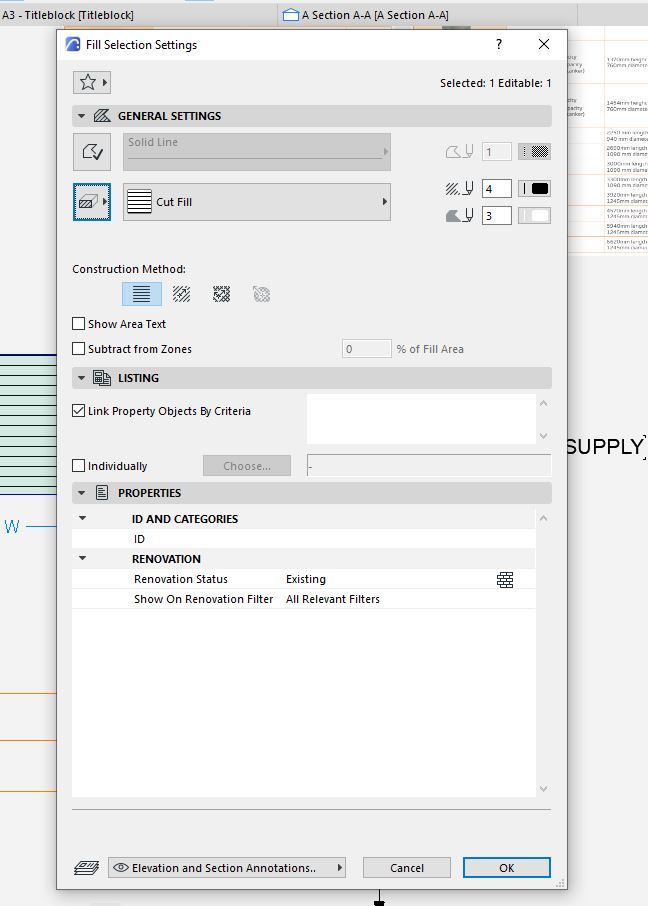 Fill Selection Settings.JPG
