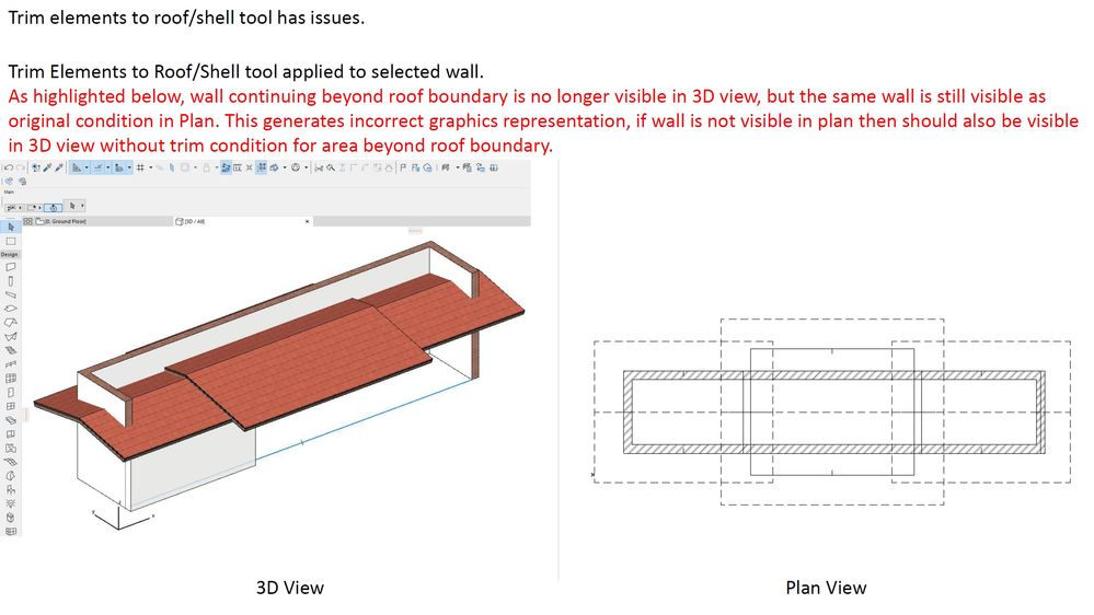 Trim element to roof issue One  Page.jpg