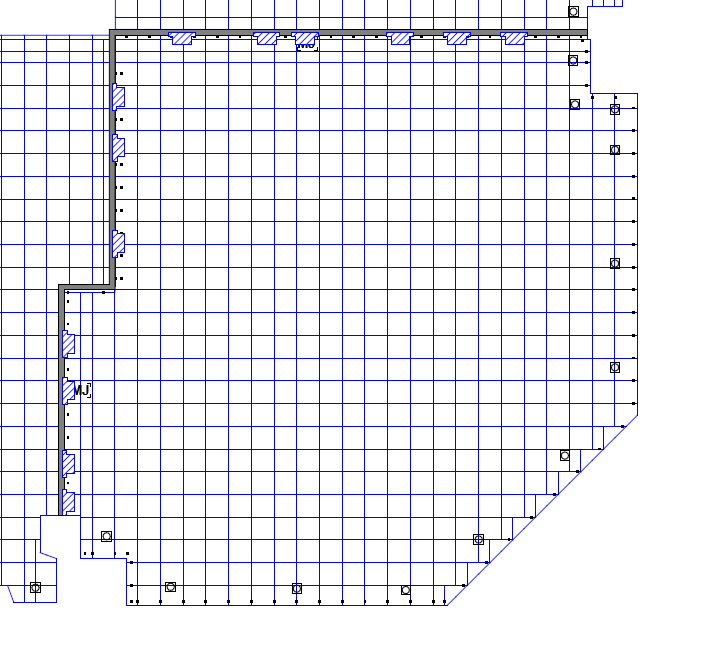 Screenshot 2023-08-24 234358.png
