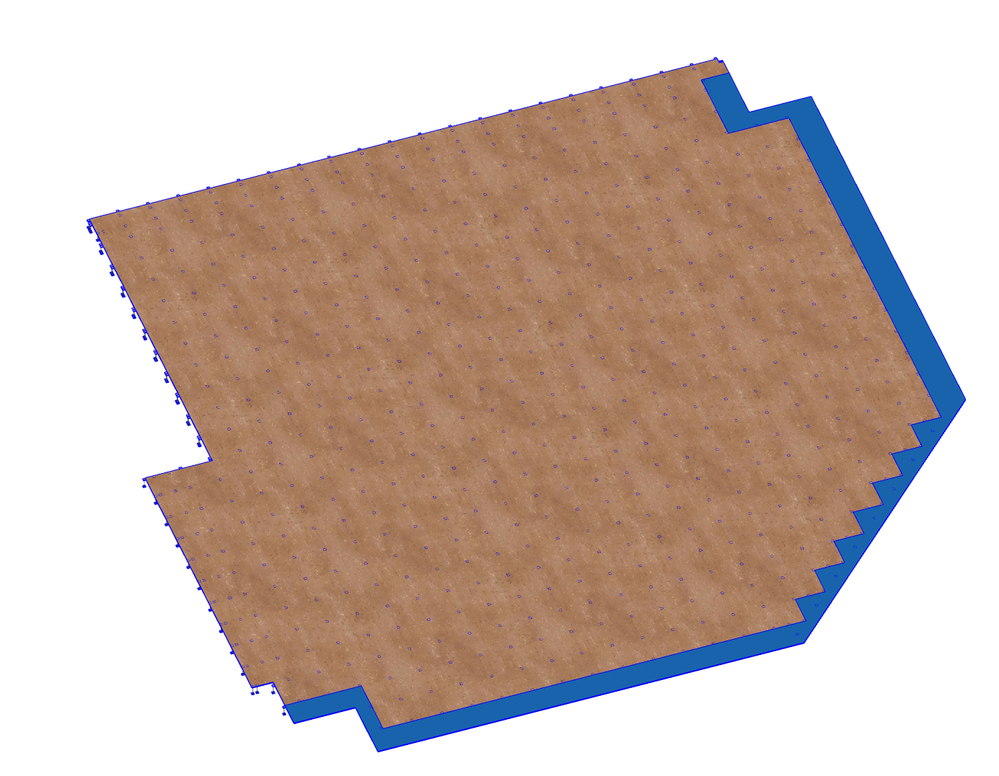 Screenshot 2023-08-24 234336.png
