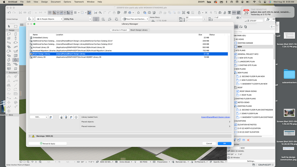 Screenshot 2023-08-30 at 8.09.29 AM.png