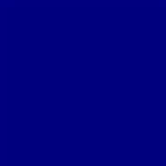 NAVY-BLUE_1.png