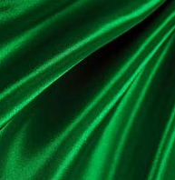 emerald green.png
