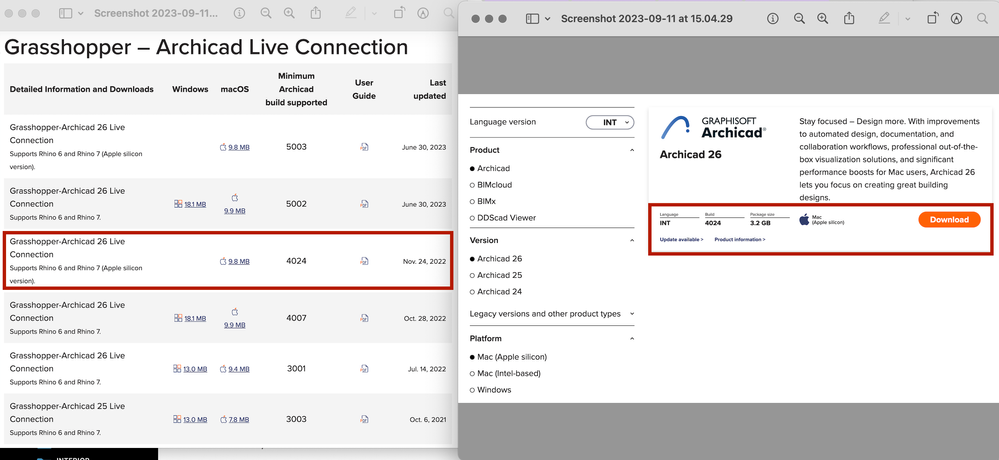 Screenshot 2023-09-11 at 15.06.08.png