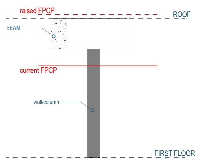 Screenshot 2023-09-18 112754.png