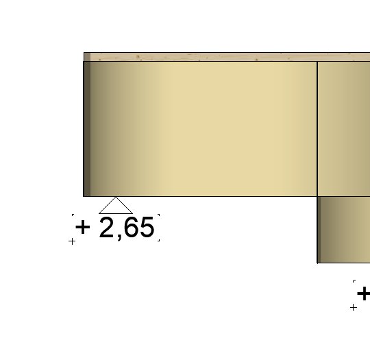 Screenshot 2023-10-31 144109.png