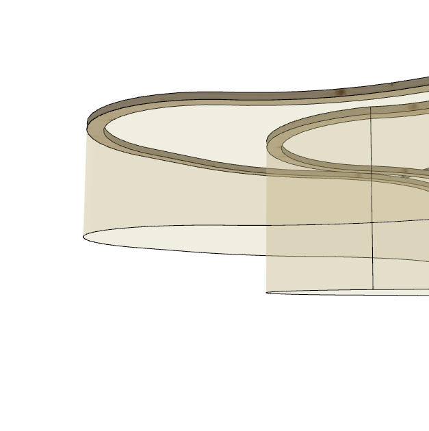 Screenshot 2023-10-31 144047.png