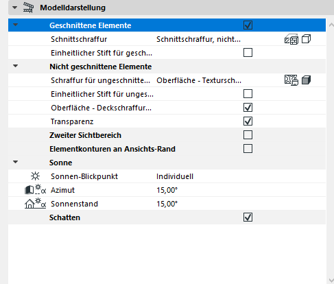 Screenshot 2023-10-31 144127.png