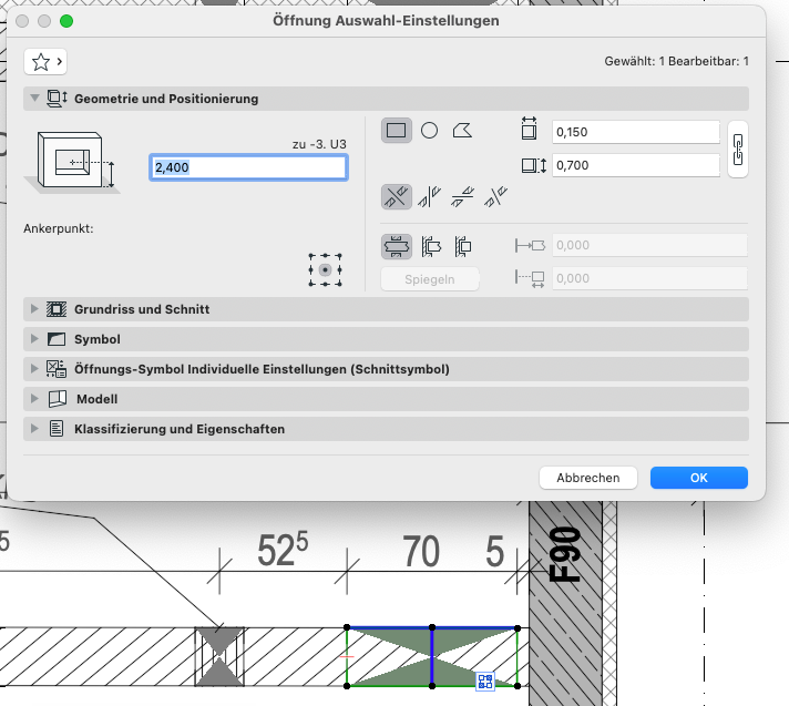 Bildschirm­foto 2023-11-03 um 09.59.45.png
