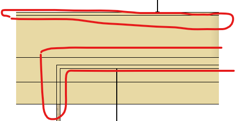 Screenshot 2023-11-03 153900.png