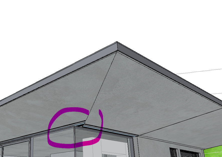 Screenshot 2023-11-08 112418.png