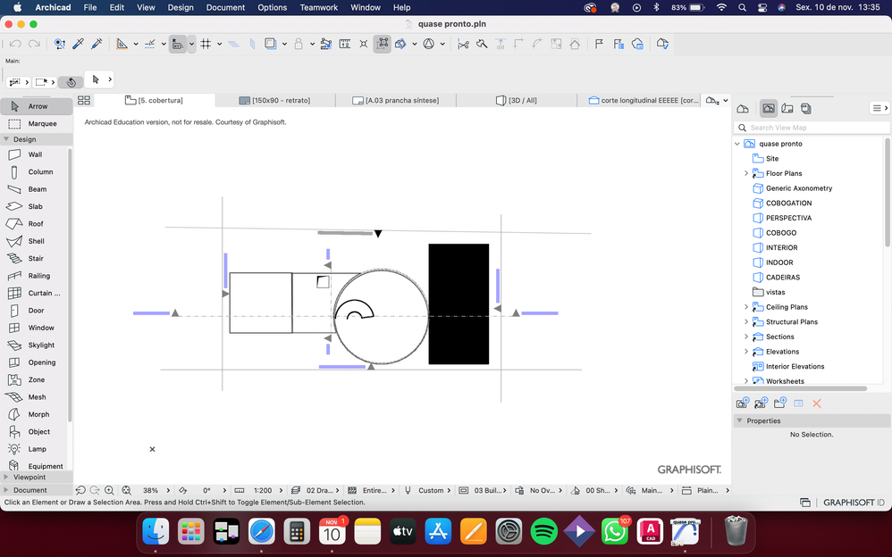 Captura de Tela 2023-11-10 às 13.35.14.png