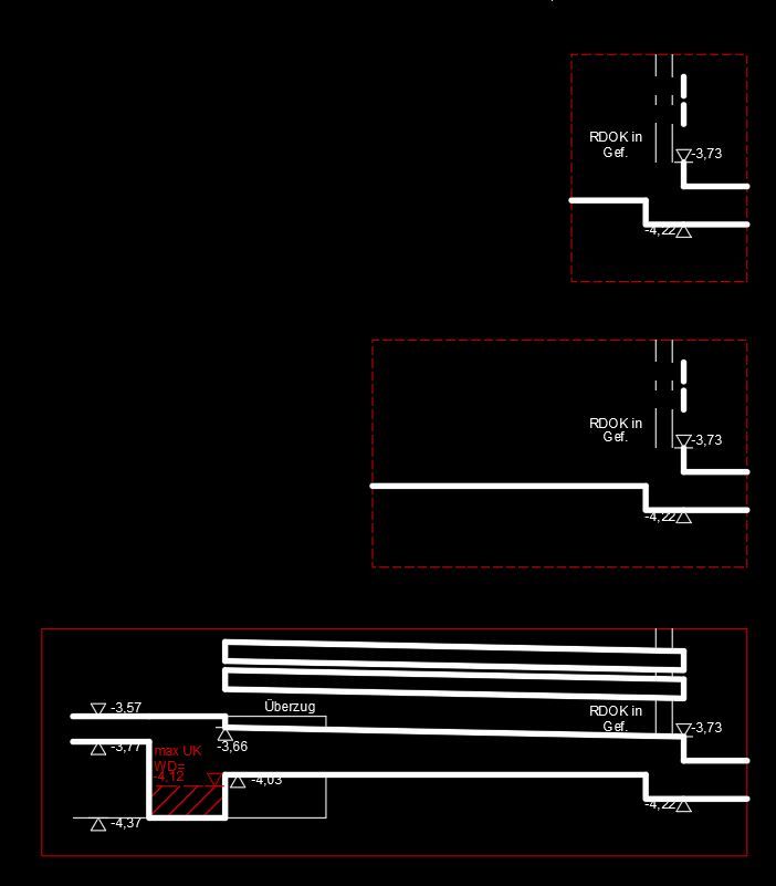 DWG - Linien DACH.jpg