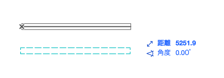 座標入力_確定しても元の状態に戻る.png