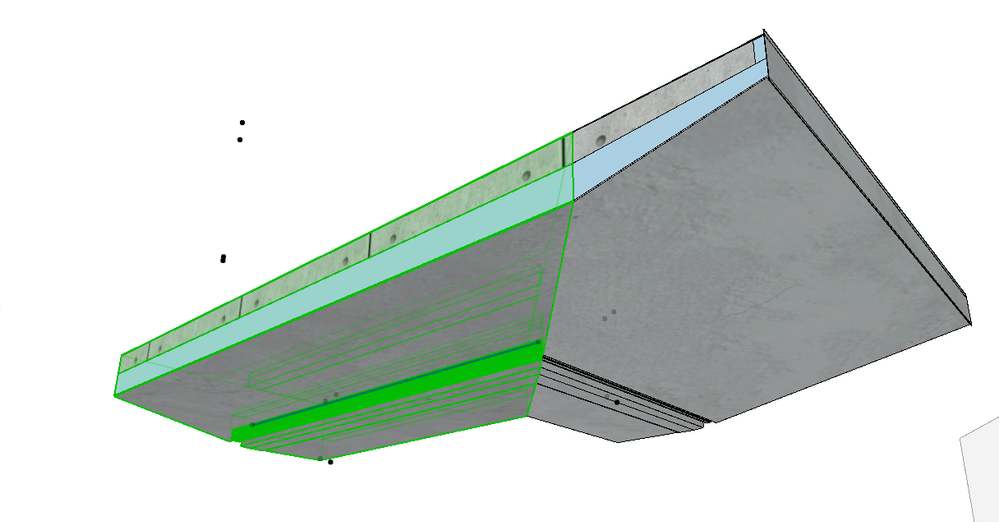 Screenshot 2023-12-13 154144.png