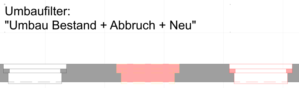 Umbau-Bestand_Abbruch_Neu.png