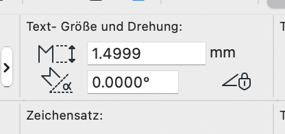 Schrift Etikett Text Grösse.png Schrift Etikett Text Grösse.png