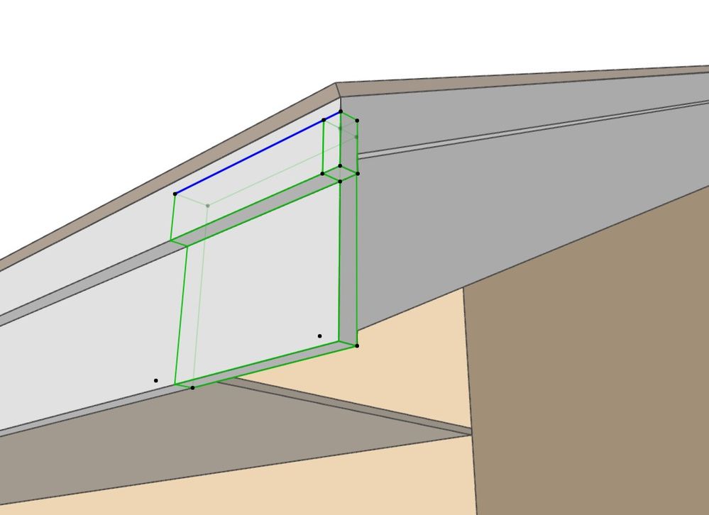 Eave-corner.jpg