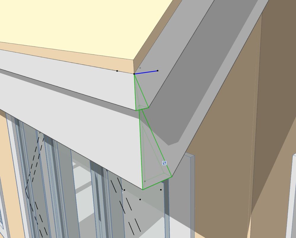 Eave-corner_return beam.jpg