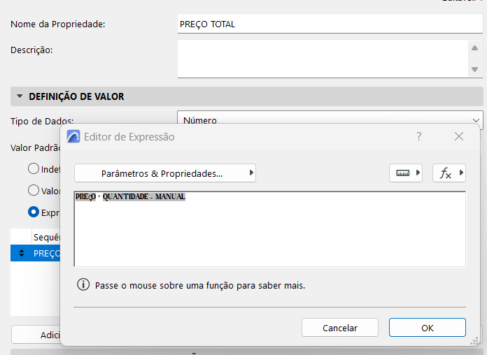 Captura de tela 2024-02-21 171321.png