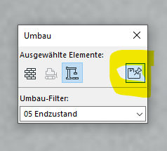 Umbaufilter.png