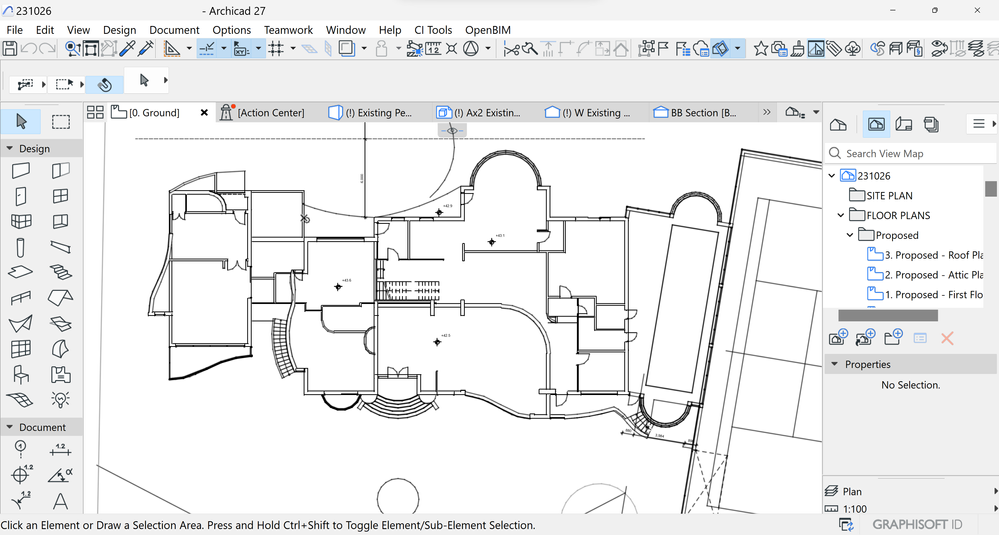 New Drawing Infrastructure - 350_ Display Scaling.png