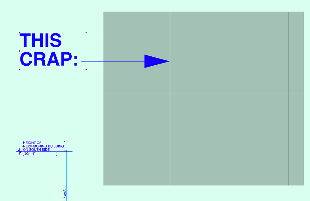 Screen Shot 2017-02-08 at 2.10.58 PM.png