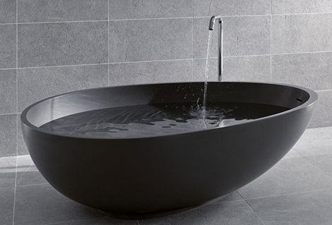 mastella-black-bathtub-vov-1.jpg