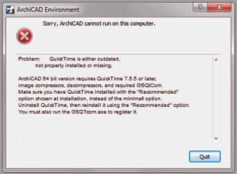 Quicktime error.jpg