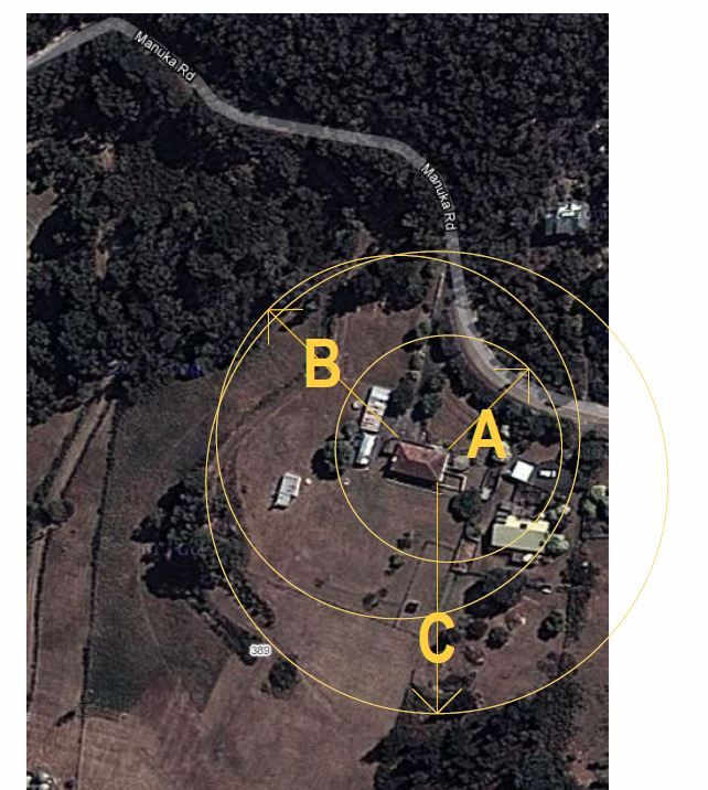 1303 Wilson Bushfire zones.JPG