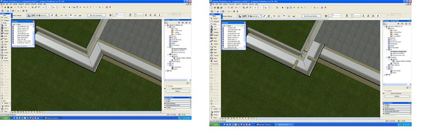 ArchiCAD talk 2 copy.jpg
