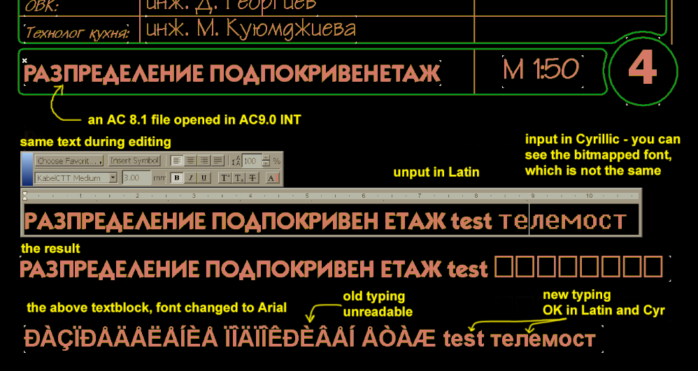 Cyrillic Text problem.gif