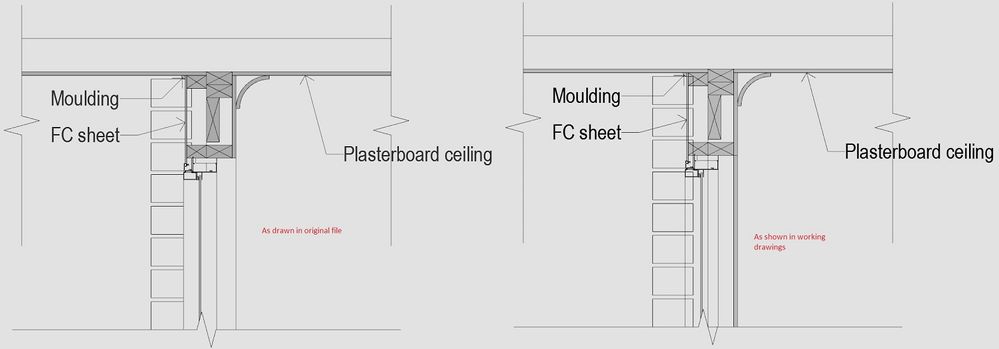 detailcomparison.jpg