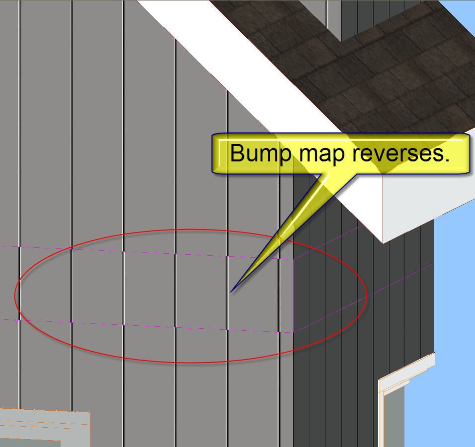 Bump Map.jpg